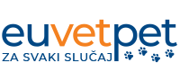 euvetpet logo